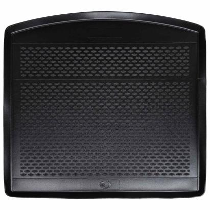 Saltea pentru Portbagaj Negru VW pentru TOURAN 2015- TPE GartenMobel Dekor