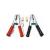 Clesti cablu pornire auto 400A set 2 bucati Cod: HEB-15 Automotive TrustedCars