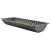 Formă de copt tip „chec” (model marmorat) cu strat antiaderent – 31,5 × 12 cm Handy KitchenServ