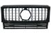 Grila Centrala MERCEDES G-Class W463 (1990-2014) G63 GT-R Panamericana Design Performance AutoTuning