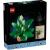 LEGO BOTANICALS CRINUL PACII 11504 SuperHeroes ToysZone