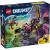 LEGO DREAMZZZ EXCAVATOR SCORPION DE COSMAR 71513 SuperHeroes ToysZone