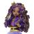 MONSTER HIGH PAPUSA CLAWDEEN WOLF CU ACCESORII SuperHeroes ToysZone