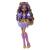 MONSTER HIGH PAPUSA CLAWDEEN WOLF CU ACCESORII SuperHeroes ToysZone