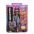 MONSTER HIGH PAPUSA CLEO DENILE CU ACCESORII SuperHeroes ToysZone