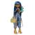 MONSTER HIGH PAPUSA CLEO DENILE CU ACCESORII SuperHeroes ToysZone