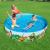 Piscina perete rigid, pentru copii, rotunda, PVC, 183x38 cm, Bestway Odyssey GartenVIP DiyLine