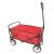 Carucior pentru transport pliabil, 24x45x75 cm GartenVIP DiyLine