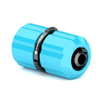 Mufa furtun cuplaj rapid  ERGO 1/2"-3/4 " GartenVIP DiyLine