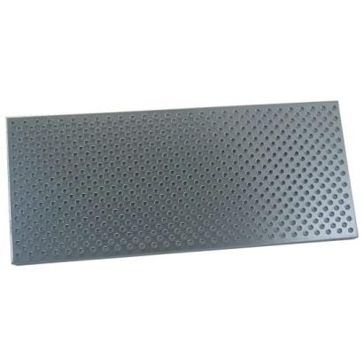 Razuitor polistiren, 16x38 cm GartenVIP DiyLine