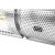 Incalzitor terasa, infrarosu, 2000 W, interior/exterior, IP65, telecomanda, 2 trepte de putere, NEO GartenVIP DiyLine