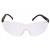 Ochelari protectie transparenti, RICHMANN GartenVIP DiyLine
