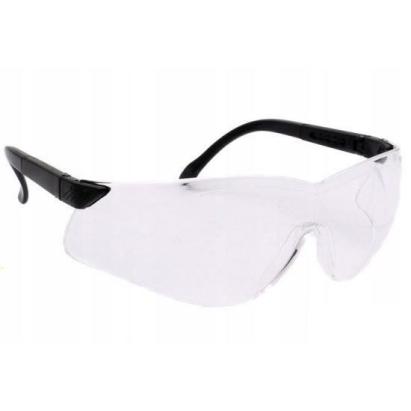 Ochelari protectie transparenti, RICHMANN GartenVIP DiyLine