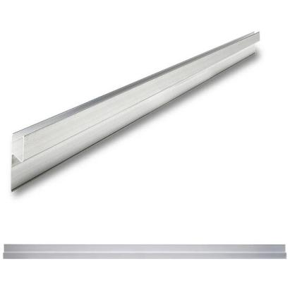 Dreptar SCHEDPOL PROFESIONAL  HD 2 m HD200 (HD200) GartenVIP DiyLine