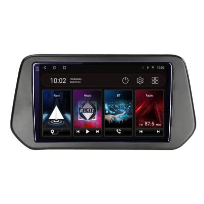 Navigație dedicată Suzuki SX4 S-Cross 2022 ecran 9" Lenovo Qled 2K Octa Core 4+64 360 DSP carplay android-auto gps CarStore Technology
