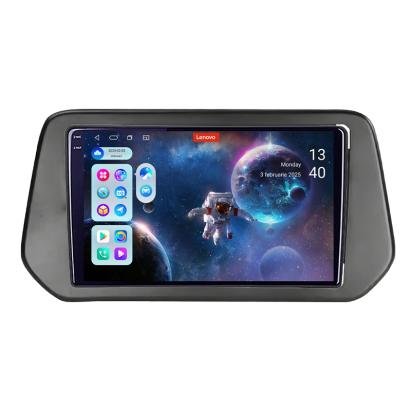 Navigație dedicată Suzuki SX4 S-Cross 2022 ecran 9" Lenovo Qled 2K Octa Core 12+256 360 DSP ADAS carplay android-auto CarStore Technology