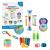 Kit jucarii senzoriale PlayLearn Toys