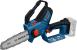 Bosch GKE 18V-20 (solo) Ferastrau cu lant 18V, 3/8" fara acumulator in set ProAdvanced PowerfulTools