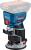 Bosch  GKF 18V-8 (solo) Masina de frezat muchii 18V fara acumulator in set ProAdvanced PowerfulTools