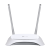 Router Wi-Fi 4, 2.4GHz, N300, posibilitate 3G/4G prin Dongle USB, 5 x RJ45 10/100 Mbps - TP-Link TL-MR3420 SafetyGuard Surveillance