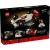 LEGO McLaren MP4/4 si Ayrton Senna Quality Brand