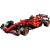 LEGO Masina F1 Ferrari SF-24 Quality Brand