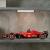 LEGO Masina F1 Ferrari SF-24 Quality Brand