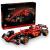 LEGO Masina F1 Ferrari SF-24 Quality Brand