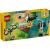 LEGO Animale salbatice: Tucan tropical Quality Brand