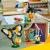 LEGO Animale salbatice: Tucan tropical Quality Brand