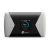 Router portabil 4G, Wi-Fi 5, Micro SIM, microSD, Baterie 3000 mAh - TP-Link M7650 SafetyGuard Surveillance