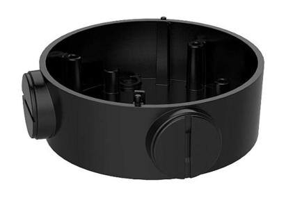 Doza de conexiuni HIKVISION, DS-1260ZJ SafetyGuard Surveillance