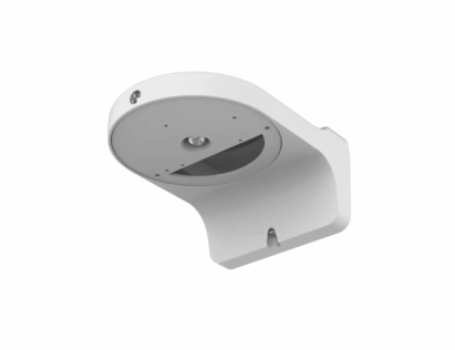 Suport camera montaj perete A71 SafetyGuard Surveillance