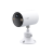 Camera Supraveghere WiFi Exterior Tapo C410, 2K 3MP, Cu Acumulator, DualLight, IR 10m, IP65 SafetyGuard Surveillance