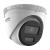 Camera IP Hikvision HiWatch 2MP, ColorVu, Lumina Alba 30m, IP67, lentila 2.8mm, PoE - HWI-T229HA(2.8mm) SafetyGuard Surveillance