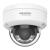 Camera IP Hikvision HiWatch 2MP, ColorVu, Lumina ALba 30m, Antivandal IK08, IP67, PoE, lentila 2.8mm - HWI-D129HA(2.8mm) SafetyGuard Surveillance