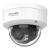 Camera IP Hikvision HiWatch 2MP, ColorVu, Lumina ALba 30m, Antivandal IK08, IP67, PoE, lentila 2.8mm - HWI-D129HA(2.8mm) SafetyGuard Surveillance
