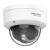 Camera IP Hikvision HiWatch 2MP, ColorVu, Lumina ALba 30m, Antivandal IK08, IP67, PoE, lentila 2.8mm - HWI-D129HA(2.8mm) SafetyGuard Surveillance