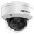 Camera IP ColorVu Smart Hybrid Light 8MP, lentila 4mm, PoE, microfon, IR 30m, lumina alba 30m - Hikvision DS-2CD2187G2H-LISU(4mm)(EF) SafetyGuard Surveillance