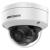Camera IP ColorVu Smart Hybrid Light 8MP, lentila 4mm, PoE, microfon, IR 30m, lumina alba 30m - Hikvision DS-2CD2187G2H-LISU(4mm)(EF) SafetyGuard Surveillance
