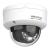 Camera IP 2MP, ColorVu, lentila 4mm, Smart Hybrid Light, IR 30m, lumina alba 30m, microfon, PoE, IK08 - Hikvision DS-2CD1127G2H-LIU(4mm) SafetyGuard Surveillance