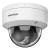 Camera supraveghere IP 4MP, lentila 2.8mm, IR 30m, lumina alba 30m, microfon, ColorVu, PoE -  Hikvision DS-2CD2147G2H-LISU(2.8mm)(eF) SafetyGuard Surveillance