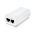 Injector PoE Ubiquiti UniFi 802.3af, 48V, 0.32A, 15W, Gigabit - U-POE-AF SafetyGuard Surveillance