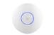 Access Point Wireless 2.4 GHz - 5 GHz PoE WiFi6 Ubiquiti - U6+ SafetyGuard Surveillance