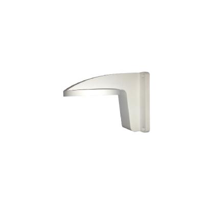 Doza Montaj înclinat Hikvision DS-1258ZJ SafetyGuard Surveillance