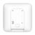 Centrala de efractie AX PRO Wireless, 96 zone, 3G/4G + RFID - HIKVISION DS-PWA96-M-WE SafetyGuard Surveillance