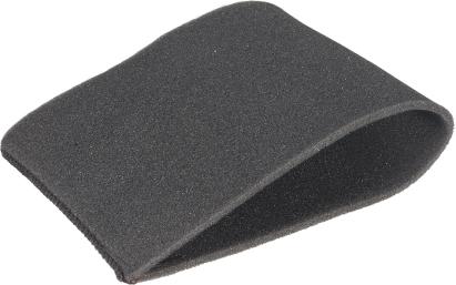 Sparky Filtru burete pentru aspirator VC 1220, D130x150mm ProAdvanced PowerfulTools