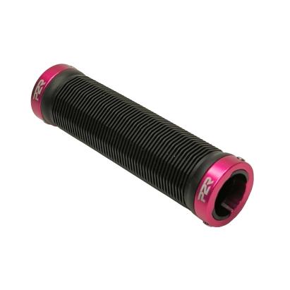 Mansoane P2R SHOCKMAN STR 273, Roz Ultimate FactoryBikes