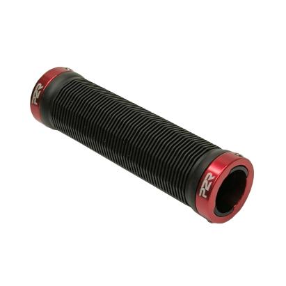 Mansoane P2R SHOCKMAN STR 273, Rosu Ultimate FactoryBikes