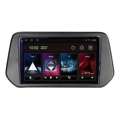 Navigație dedicată Suzuki SX4 S-Cross 2022 8 core 6+128 GB Android Waze USB Navigatie Internet Youtube Radio CarStore Technology